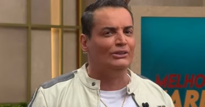 Imagem do post de destaque