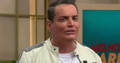 Imagem do post