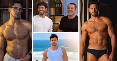 Imagem do post