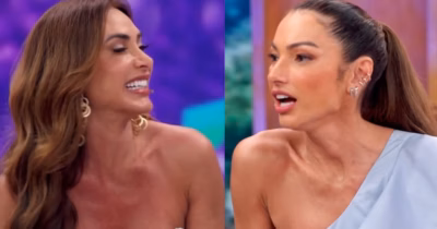 Imagem card com fundo