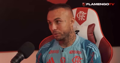 Imagem do post de destaque
