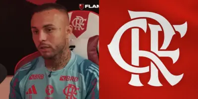 Imagem do post