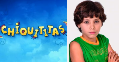 Imagem do post