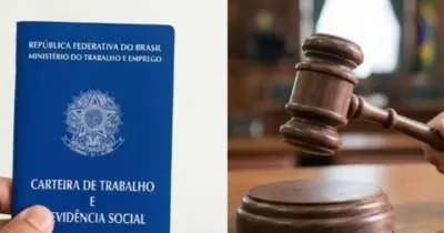 Direito trabalhista obriga empresas a conceder mais 1 benefício aos CLTs em 2026