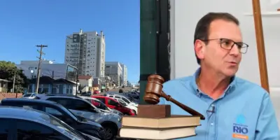 Imagem do post de destaque