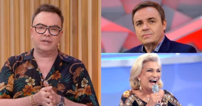 Imagem do post