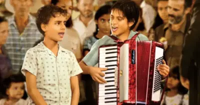 Imagem do post