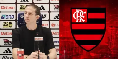 Imagem do post