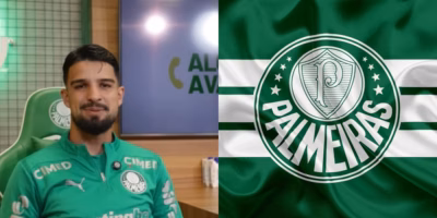 Imagem do post