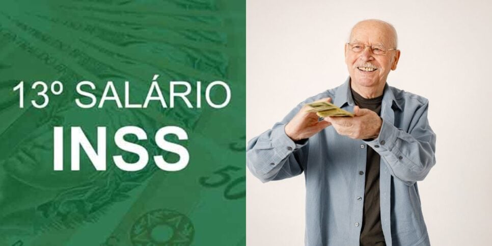 INSS Mobiliza Força-Tarefa e Antecipa Pagamentos para Milhares de Idosos no Rio Grande do Sul