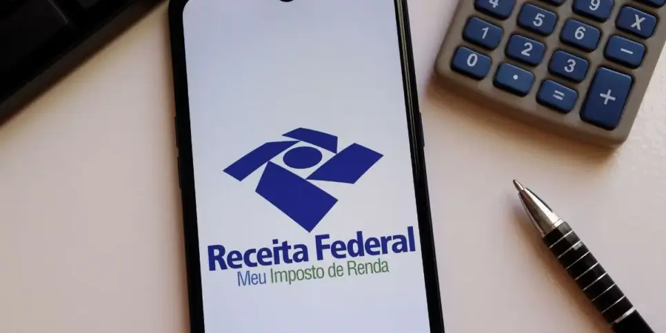 Guia completo sobre o Imposto de Renda em 2026 (Reprodução: Divulgação)