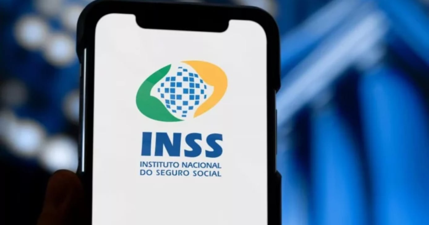 Fake news sobre o INSS (Foto: Divulgação)