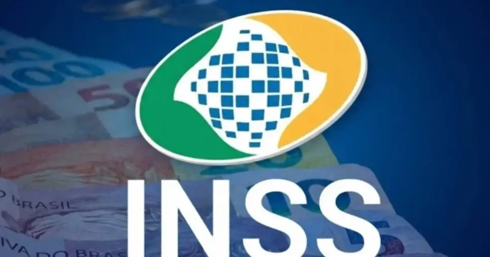 INSS (Foto: Montagem/TV Foco) INSS (Foto: Montagem/TV Foco)