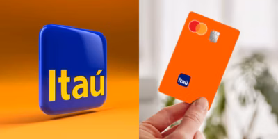 Imagem card com fundo