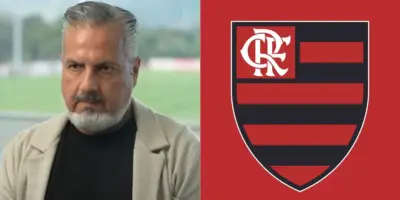 Imagem do post