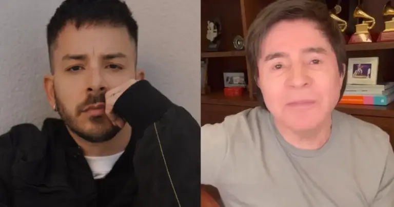 “Inabitável”: Junior e Xororó param na justiça por atitude dentro de casa e R$100 mil são exigidos “Inabitável”: Junior e Xororó param na justiça por atitude dentro de casa e R$100 mil são exigidos
