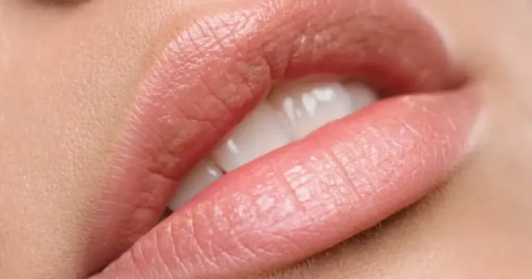 Lábios mais volumosos sem preenchimento: 3 formas de conseguir o efeito