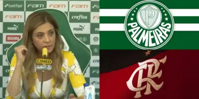 Imagem do post