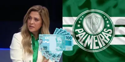 Imagem do post