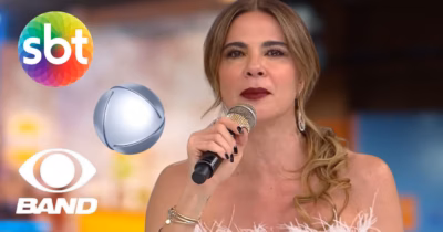 Imagem do post de destaque