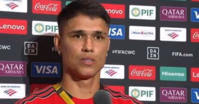 Imagem do post