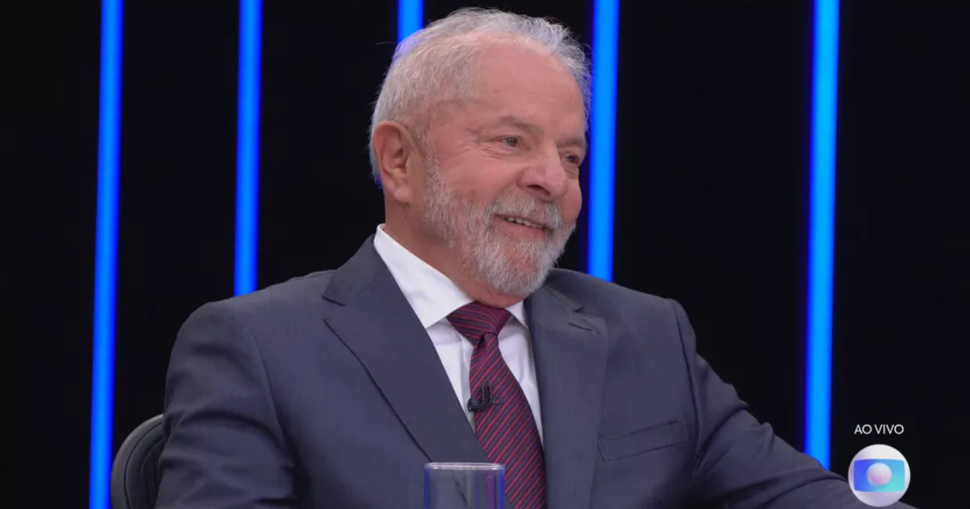 Saiba para onde brasileiros estão indo após propostas de salários mais altos (Foto: TV Globo)