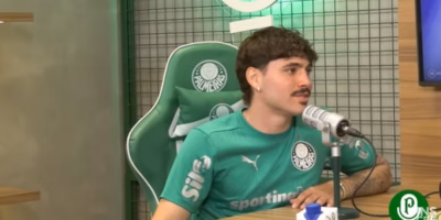 Imagem do post