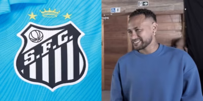 Imagem do post