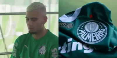 Imagem do post