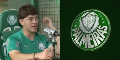 Imagem do post