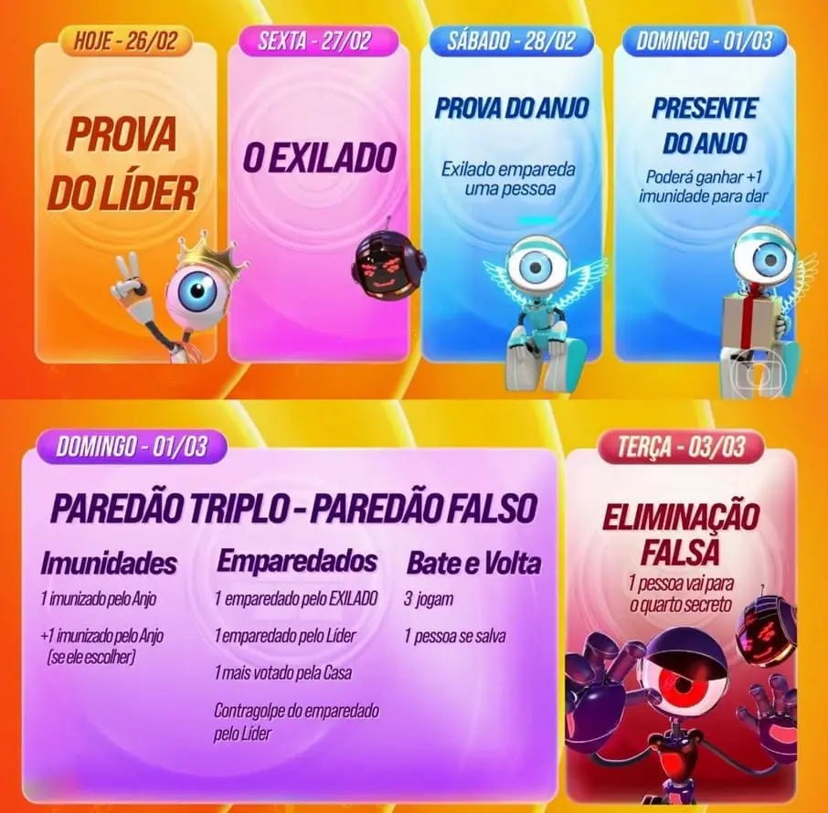Blog post image