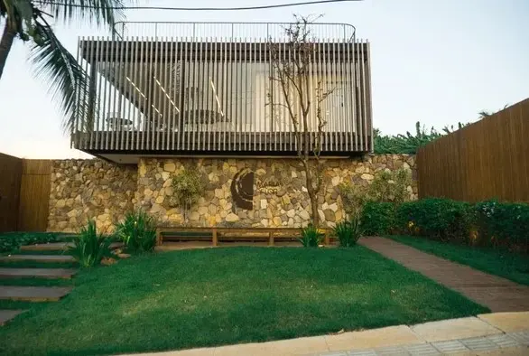 Blog post image
