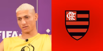 Imagem do post
