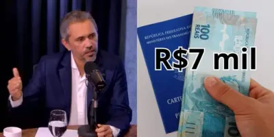 Imagem card com fundo