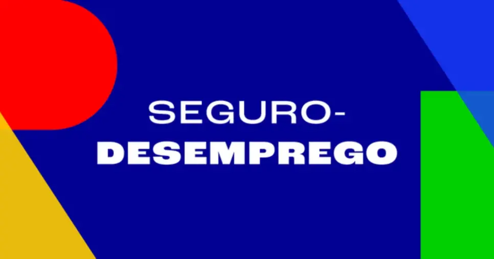 Este é o guia completo do Seguro-Desemprego 2026 (Foto: Divulgação) Este é o guia completo do Seguro-Desemprego 2026 (Foto: Divulgação)