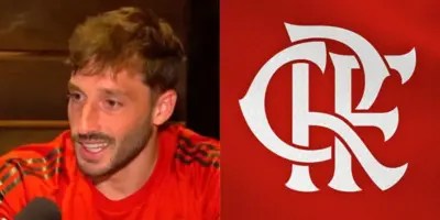 Imagem do post de destaque