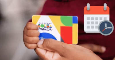 Imagem card com fundo