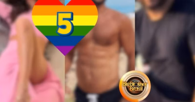 Imagem do post de destaque