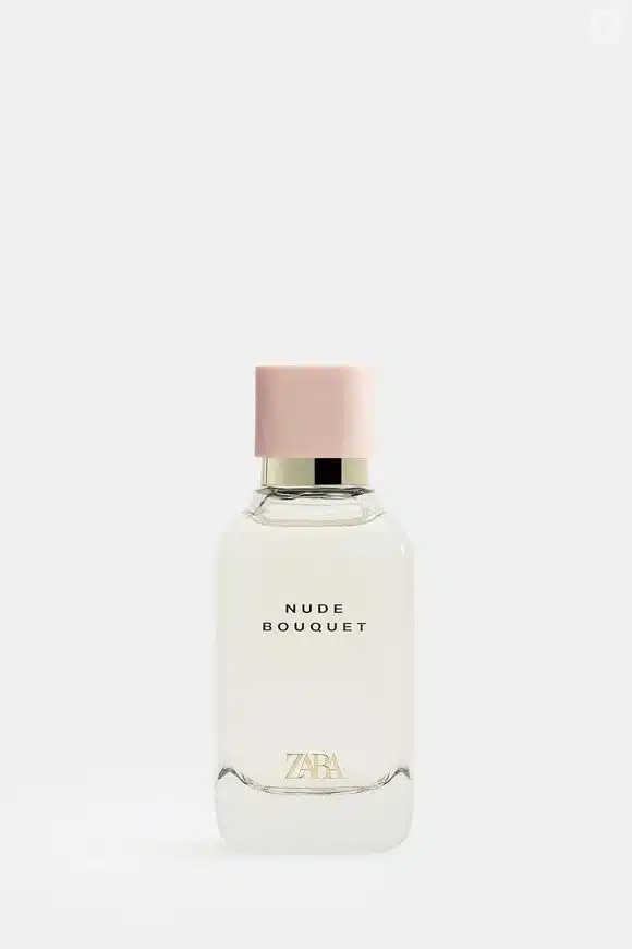 Nude Bouquet (Foto: Reprodução/ Internet)