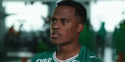 Imagem do post de destaque