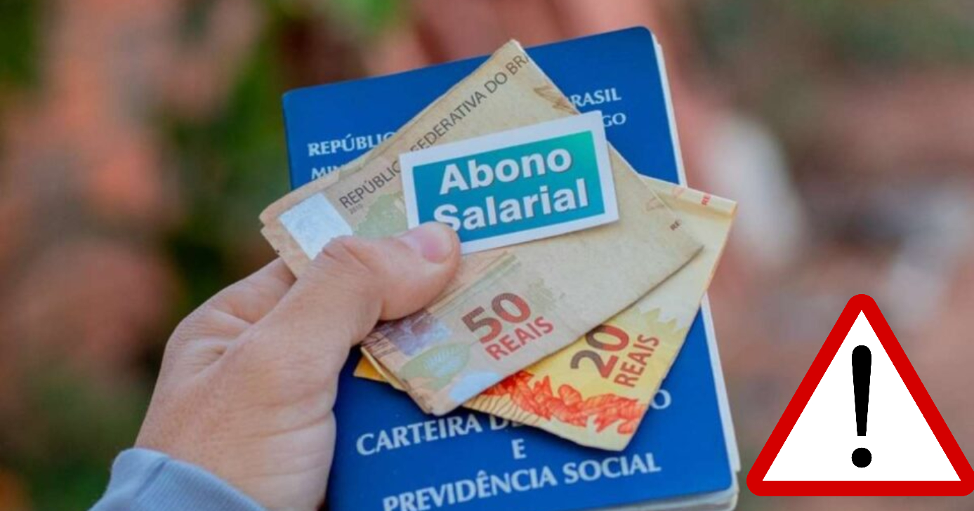 Saiba mais sobre o abono salarial para quem trabalhou por 6 meses (Foto: Divulgação)