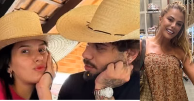 Imagem do post