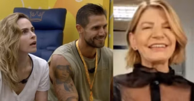 Imagem do post de destaque