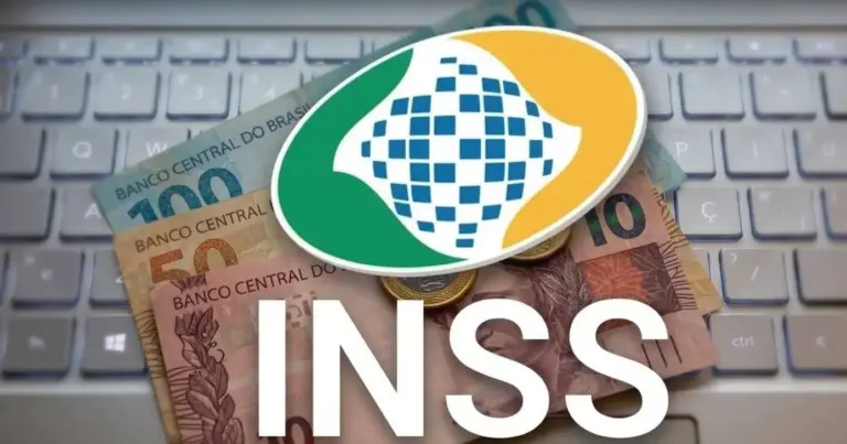 Governo prevê aumento na aposentadoria do INSS em 2027; veja o valor Governo prevê aumento na aposentadoria do INSS em 2027; veja o valor