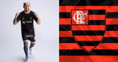 Imagem do post de destaque