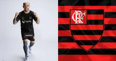 Imagem do post de destaque
