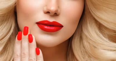 Imagem card com fundo