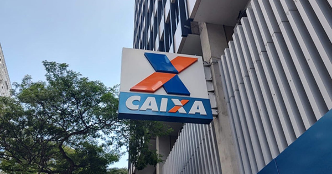 Caixa Econômica Federal libera benefício a essa lista (Foto: Divulgação)