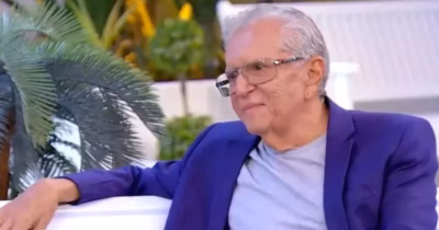 Imagem do post