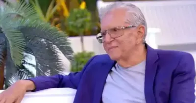 Imagem do post de destaque
